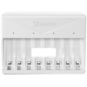 Nabíječka Varta Multi Charger (bez baterií) 
