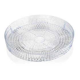 Síto pro sušičky ETA hrubé II. 30 cm ETA 3301 000 

