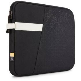 Pouzdro na tablet Case Logic Ibira na 10" (CL-IBRS210K) černé