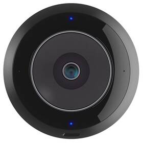 TELECAMERA DOME IP SAFIRE SMART I1 4MPX 2.8MM IR30 IP67   TELECAMERE IP FULL HD   VGF Group Srl - Foto 4