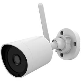 IP kamera iGET SECURITY M3P18v2 pro iGET SECURITY M3 a M4 (M3P18v2)