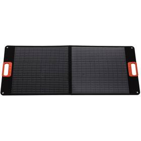 Solární panel Technaxx TX-206, 100W (5015)