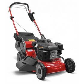 Sekačka Weibang WB 456 SC 6in1 
