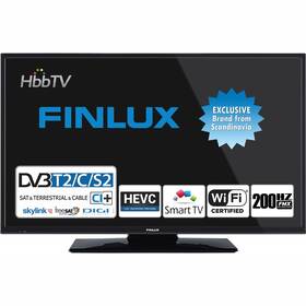 Televize Finlux 24FHE5760 
