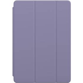 Apple Smart Cover Smart Cover pro iPad (9. gen. 2021) - levandulově fialové