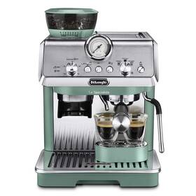 Espresso De'Longhi La Specialista ARTE EC9155 GR