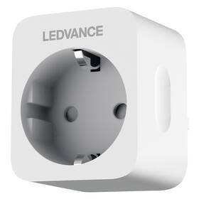Chytrá zásuvka LEDVANCE SMART+ Plug EU (4058075537248)