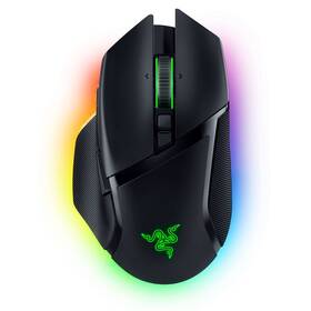 Myš Razer Basilisk V3 Pro (RZ01-04620100-R3G1) černá