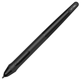 Pasivní pero XPPen P05 pro tablety Star G640S/Star 06C/Deco 03/Deco 01V2 černá barva
