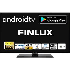 Televize Finlux 32FFF5671 - zánovní - 24 měsíců záruka