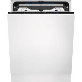 Myčka nádobí Electrolux 700 PRO EEM88510W