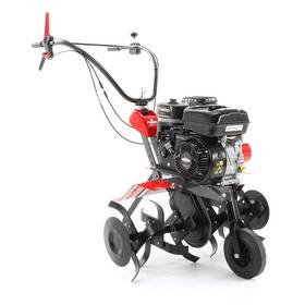 Kultivátor Pubert ECOMAX 65B C2 

