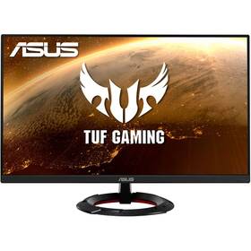 Monitor Asus TUF Gaming VG249Q1R (90LM05V1-B01E70) černý