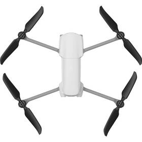 Dron Autel Robotics EVO Lite+ Premium bílý - zánovní - 12 měsíců záruka