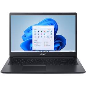 Notebook Acer Extensa 15 (EX215-22-R2KH) (NX.EG9EC.00G) černý