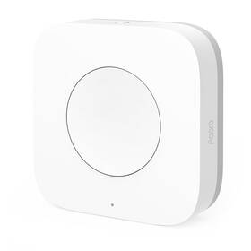 Tlačítko Aqara Smart Home Mini Switch (WB-R02D ) bílé