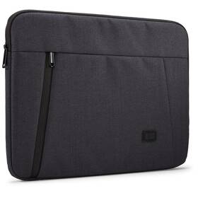 Pouzdro na notebook Case Logic Huxton 15,6" černá barva
