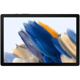 Dotykový tablet Samsung Galaxy Tab A8 LTE 3GB/32GB - ZÁNOVNÍ - 12 měsíců záruka šedý