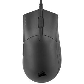 Myš Corsair SABRE PRO (CH-9303101-EU) černá
