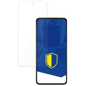 Tvrzené sklo 3mk FlexibleGlass na Motorola Moto G84 
