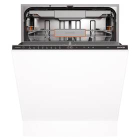 Myčka nádobí Gorenje GV663C65 

