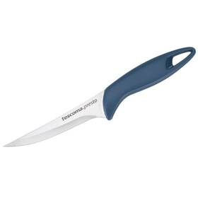 Nůž Tescoma Presto 12 cm