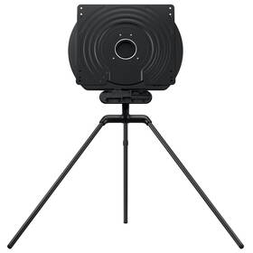 Stojan pro TV Samsung Auto-otočný na Studio Stand VG-ARAB43STD (2022) černá barva
