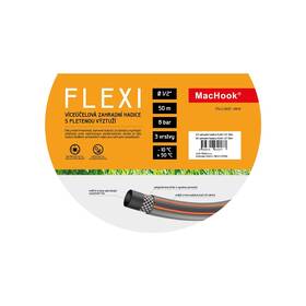 Hadice J.A.D. TOOLS 13878 FLEXI 1/2 50m