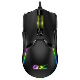 Myš Genius GX GAMING Scorpion M700 černá barva
