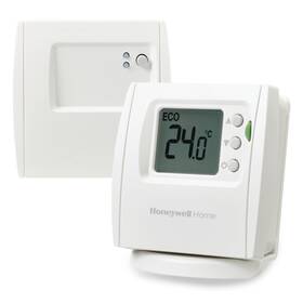 Termostat Honeywell DT2R (THR842DEU)