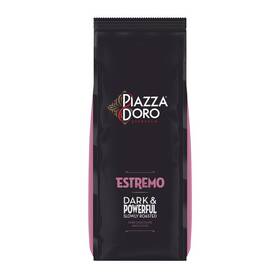 Piazza D'Oro Estremo 1 kg