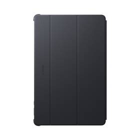 Pouzdro na tablet flipové HONOR Pad 9 Flip Cover (5199AASK) šedé