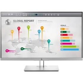 Monitor HP EliteDisplay E273q (1FH52AA#ABB)