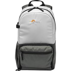 Batoh Lowepro Truckee BP 150 LX šedý