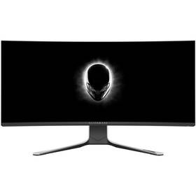 Monitor Dell Alienware AW3821DW (210-AXQM)