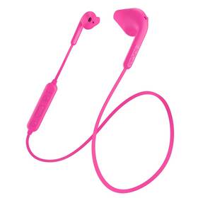 Sluch tka Defunc BT Earbud Basic Hybrid r ov DATART