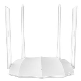 Router Tenda AC5 bílá barva
