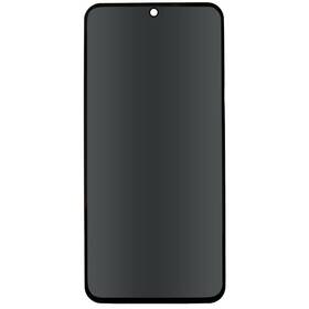 Tvrzené sklo Forever Privacy na Samsung Galaxy A54 5G (OEM101678)
