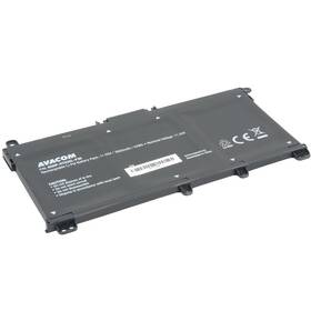 Baterie Avacom HP 240 250 G7, Pavilion 14, 15 series HT03XL Li-Pol 11,55V 3600mAh 42Wh (NOHP-HT03XL-P36)