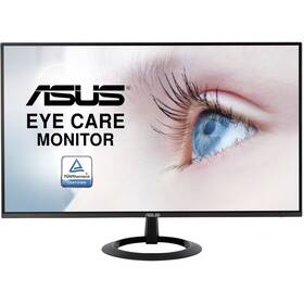 Monitor Asus VZ27EHE (90LM07B3-B01470)