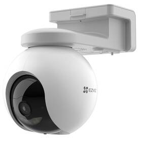 IP kamera EZVIZ HB8 2K+ 

