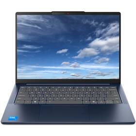 Notebook Lenovo IdeaPad Slim 5 14AKP10 modrá barva
