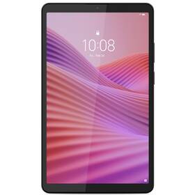 Dotykový tablet Lenovo Tab One 4 GB / 64 GB šedá barva
