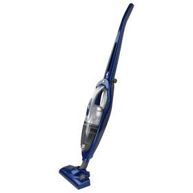 Tyčový vysavač Hyundai VC 020 B 
