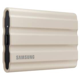 Samsung T7 Shield 1TB