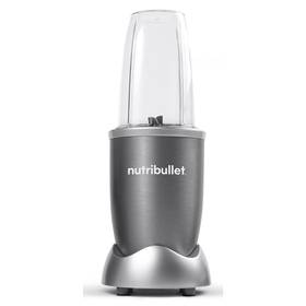 Stolní mixér Nutribullet NB505DG - s kosmetickou vadou - 12 měsíců záruka