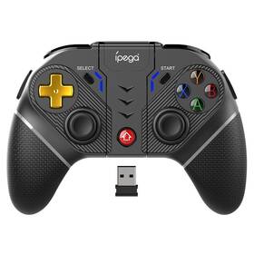 iPega 9218 Wireless pro Android/PS3/N-Switch/Windows PC