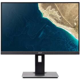 Monitor Acer Vero B247Wbmiprzxv (UM.FB7EE.033) černý