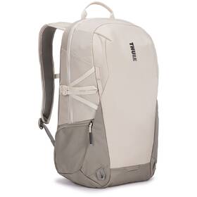 Batoh na notebook THULE EnRoute 21L béžová barva
