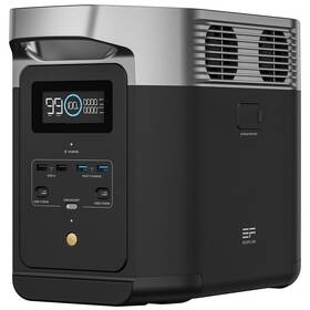 Nabíjecí stanice EcoFlow DELTA 2 (1024 Wh) 
